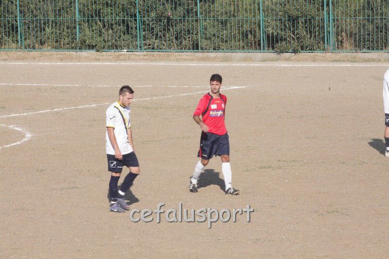 120908 rocca 268_tn.jpg